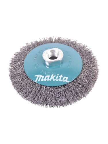 Makita vinkelsliper – 0088381399968