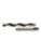 Makita bormaskin bits – 0088381178587