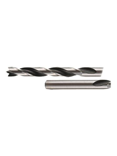 Makita bormaskin bits – 0088381178587