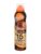 Malibu kroppspleie – 5025135116971