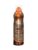 Malibu kroppspleie – 5025135002083