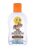 Malibu kroppspleie – 5025135116599