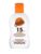 Malibu kroppspleie – 5025135111327