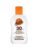 Malibu kroppspleie – 5025135118050