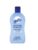 Malibu kroppspleie – 5025135111341