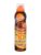Malibu kroppspleie – 5025135117602