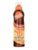 Malibu kroppspleie – 5025135116919