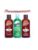 Malibu kroppspleie – 5025135118524
