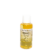 Mandelolje kaldpresset 100ml 100ml – 7330970026339