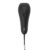 Mandyskin Mandy IPL 2.0 Black – 0804589108740