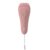 Mandyskin Mandy IPL 2.0 Rose – 0804589108733