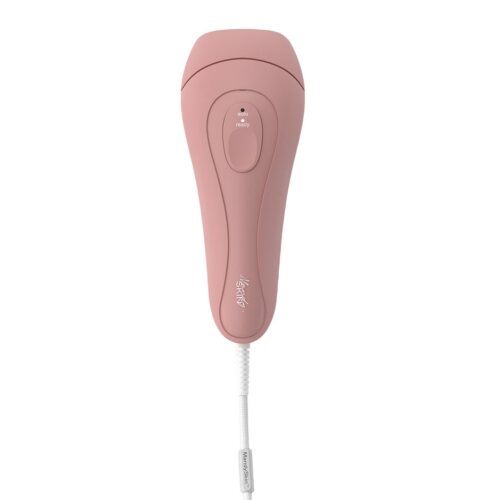 Mandyskin Mandy IPL 2.0 Rose – 0804589108733