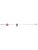 Manfrotto 085BSL – 8024221015539