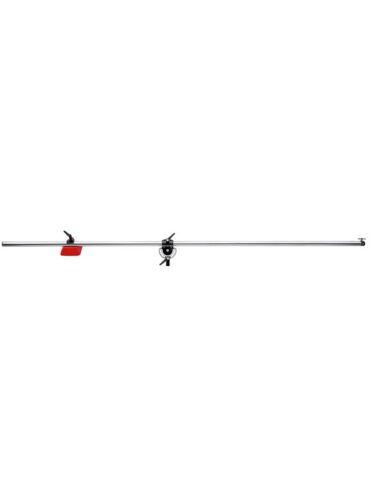Manfrotto 085BSL – 8024221015539