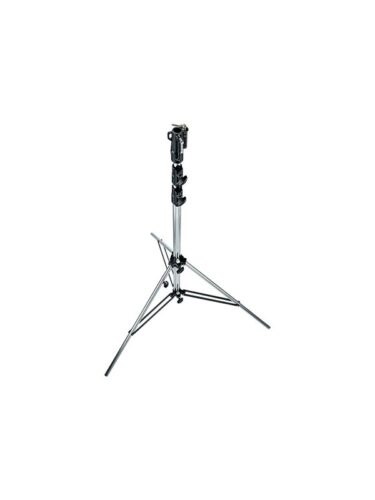 Manfrotto 126CSU – 8024221491968