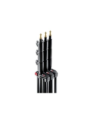 Manfrotto Master Stand – 8024221574326