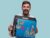 Man Stuff Julekalender – 5021769937173