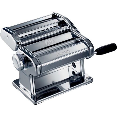 Marcato Atlas 150classic Pastamaskin – 8000011002057