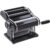 Marcato Pastamaskin Atlas 150 Design sort – 8000011002491