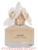 Marc Jacobs Daisy Eau de Toilette – 50 ml – 0031655513027