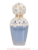 Marc Jacobs Daisy Dream Eau de Toilette – 100 ml – 3607349764241