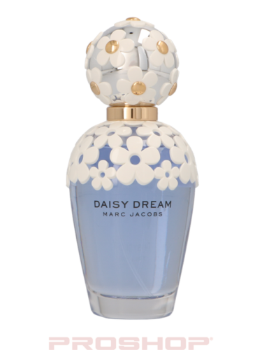 Marc Jacobs Daisy Dream Eau de Toilette – 100 ml – 3607349764241