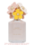 Marc Jacobs Daisy Eau So Fresh Eau de Toilette – 75 ml – 3607342221161