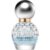 Marc Jacobs Daisy Dream Eau de Toilette – 30 ml – 3607349764326