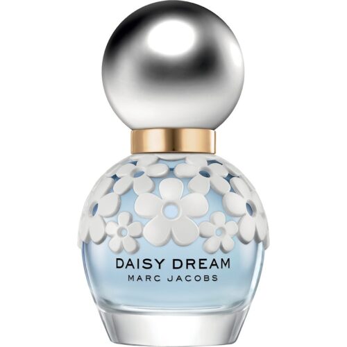 Marc Jacobs Daisy Dream Eau de Toilette – 30 ml – 3607349764326