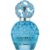Marc Jacobs Daisy Dream Forever Eau de Parfum – 50 ml – 3614220904740