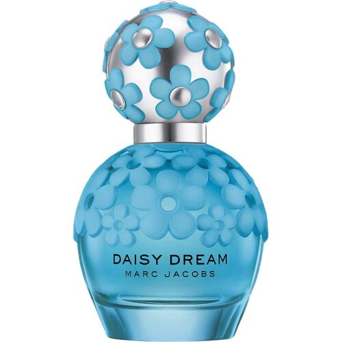 Marc Jacobs Daisy Dream Forever Eau de Parfum – 50 ml – 3614220904740