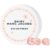 Marc Jacobs Daisy Eau Fresh 30 Pcs Eau de Toilette – 3,9 ml – 3616304668166