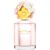 Marc Jacobs Daisy Eau So Fresh Eau de Toilette – 125 ml – 3607342221208