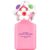 Marc Jacobs Daisy Eau So Fresh Pop Eau de Toilette – 75 ml – 3616304895661