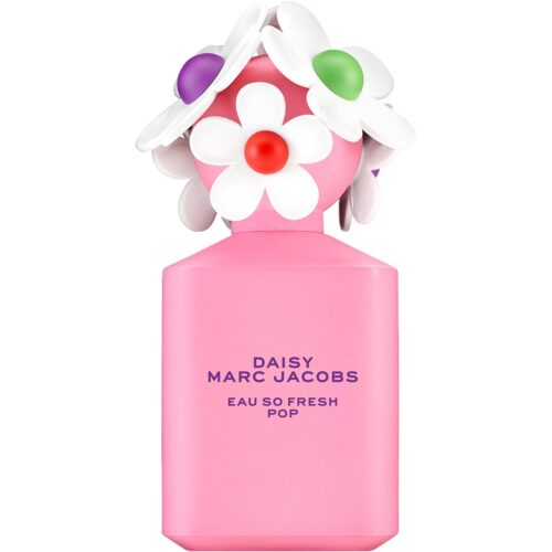 Marc Jacobs Daisy Eau So Fresh Pop Eau de Toilette – 75 ml – 3616304895661