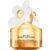 Marc Jacobs Daisy Eau So Intense Eau de Parfum – 50 ml – 3616301776017