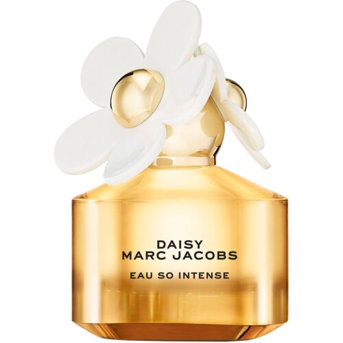 Marc Jacobs Daisy Eau So Intense Eau de Parfum – 50 ml – 3616301776017