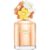 Marc Jacobs Daisy Ever So Fresh Eau de Parfum – 125 ml – 3616303423858