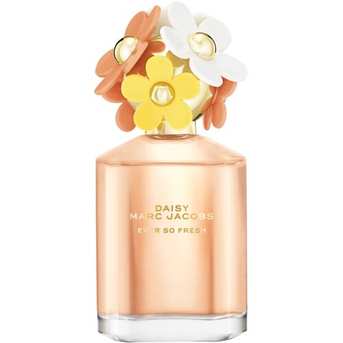 Marc Jacobs Daisy Ever So Fresh Eau de Parfum – 125 ml – 3616303423858
