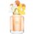 Marc Jacobs Daisy Ever So Fresh Eau de Parfum – 30 ml – 3616303423834
