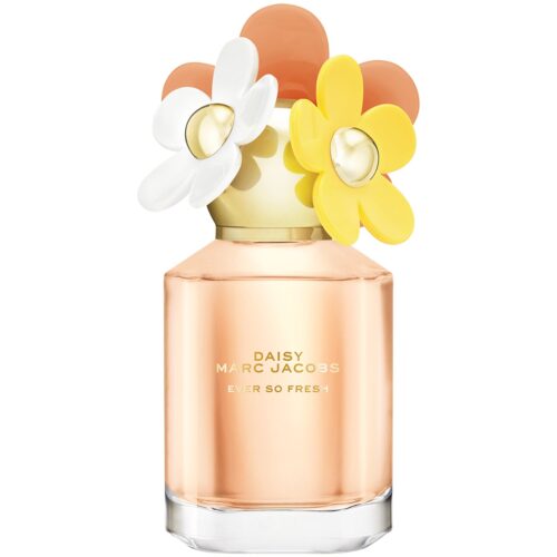 Marc Jacobs Daisy Ever So Fresh Eau de Parfum – 30 ml – 3616303423834