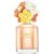 Marc Jacobs Daisy Ever So Fresh Eau de Parfum – 75 ml – 3616303423841