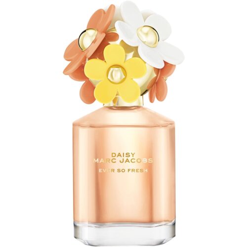 Marc Jacobs Daisy Ever So Fresh Eau de Parfum – 75 ml – 3616303423841