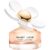 Marc Jacobs Daisy Love Eau de Toilette – 100 ml – 3614225476570