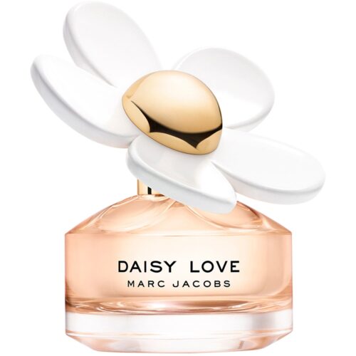 Marc Jacobs Daisy Love Eau de Toilette – 100 ml – 3614225476570