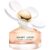 Marc Jacobs Daisy Love Eau de Toilette – 30 ml – 3614225452949