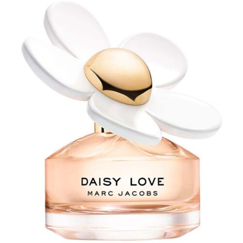Marc Jacobs Daisy Love Eau de Toilette – 30 ml – 3614225452949