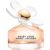 Marc Jacobs Daisy Love Eau de Toilette – 50 ml – 3614225452079