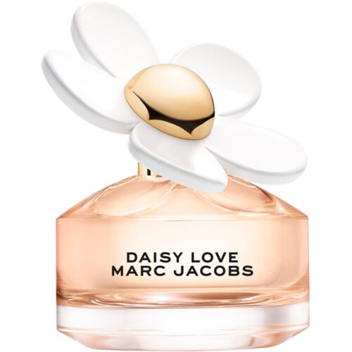Marc Jacobs Daisy Love Eau de Toilette – 50 ml – 3614225452079