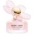 Marc Jacobs Daisy Love Eau So Sweet Eau de Toilette – 30 ml – 3614227372290